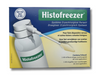 Histofreezer