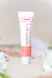 LIPOELASTIC silicone scar gel with Vitamin E 10g tube for scar treatment