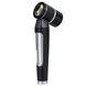 LuxaScope Dermatoscope LED 2.5V hand held dermatoscope for professional skin examinations