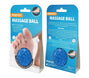 ProFoot Massage Ball