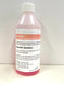 Prevase chlorhexidine solution 200ml bottle