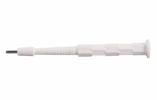 Stiefel Biopsy Punch disposable biopsy punch for tissue sampling