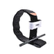 Tactical combat action tourniquet for emergency bleeding control