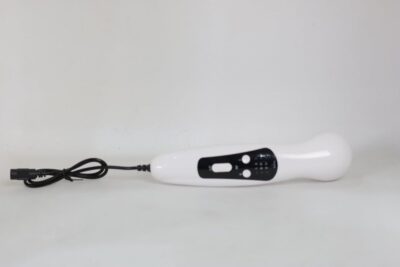 US PRO 2000 handheld portable ultrasound therapy machine